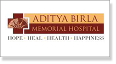 Aditya-Birla-Memorial-Hospital-logo.png