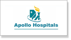 Apollo-Hospitals-Nashik.png