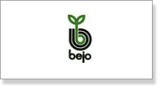Bejo-Sheetal-Seeds-Private-Limited.png