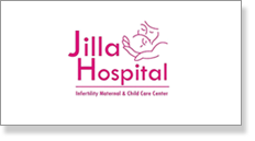 Jilla-Hospital-Aurangabad.png