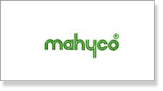 Maharashtra-Hybrid-Seeds-Company-Limited-Jalna.png