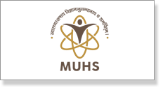 Maharashtra-University-of-Health-Sciences-Nashik-logo.png