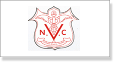 Nagpur-Veterinary-College-NVC.png