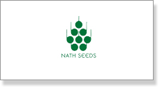 Nath-Seeds.png
