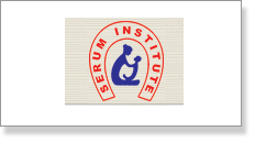 Serum-Logo.png