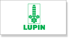 The-Lupin-Logo.png