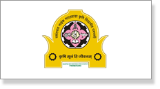 Vasantrao-Naik-Marathwada-Agricultural-University-Parbhani.png