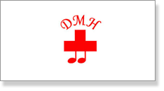 deenanath-mangeshkar-hospital.png